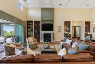 Single Family Residence, Shillingford place, Santa Rosa, CA 95404 - 20