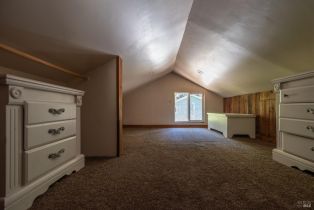 Single Family Residence,  Forest Hills road, Russian River, CA 95436 - 13