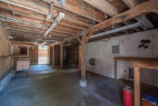 Single Family Residence,  Forest Hills road, Russian River, CA 95436 - 19