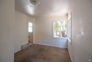 Single Family Residence,  Forest Hills road, Russian River, CA 95436 - 14