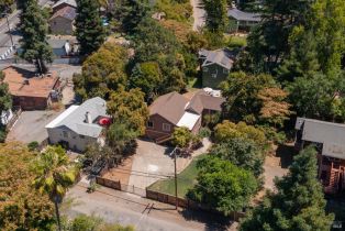 Single Family Residence,  Forest Hills road, Russian River, CA 95436 - 21