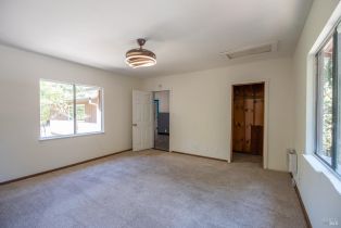 Single Family Residence,  Forest Hills road, Russian River, CA 95436 - 11