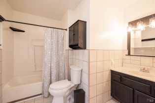 Single Family Residence,  Forest Hills road, Russian River, CA 95436 - 16