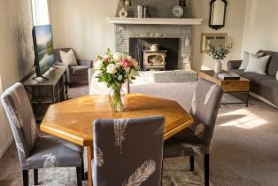 Single Family Residence,  Forest Hills road, Russian River, CA 95436 - 6