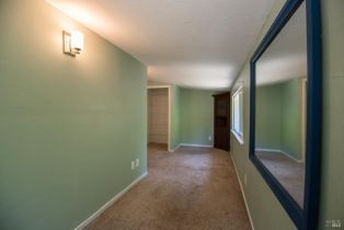 Single Family Residence,  Forest Hills road, Russian River, CA 95436 - 18