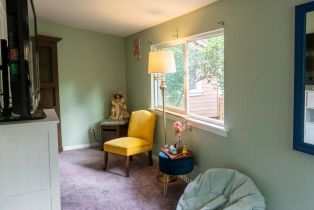 Single Family Residence,  Forest Hills road, Russian River, CA 95436 - 7