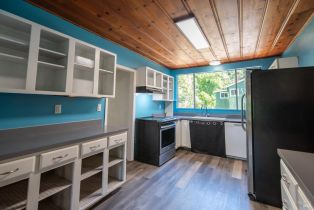 Single Family Residence,  Forest Hills road, Russian River, CA 95436 - 9