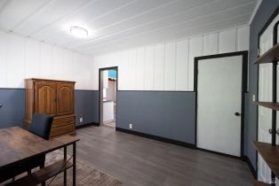 Single Family Residence,  Forest Hills road, Russian River, CA 95436 - 12