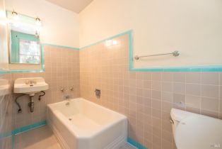 Single Family Residence,  Forest Hills road, Russian River, CA 95436 - 17