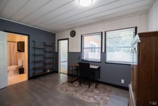 Single Family Residence,  Forest Hills road, Russian River, CA 95436 - 10