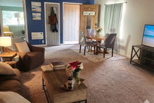 Single Family Residence,  Forest Hills road, Russian River, CA 95436 - 3