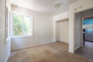 Single Family Residence,  Forest Hills road, Russian River, CA 95436 - 15