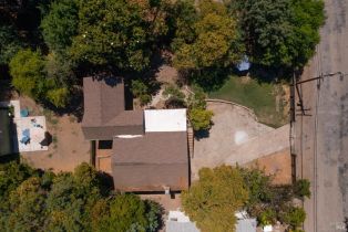 Single Family Residence,  Forest Hills road, Russian River, CA 95436 - 22