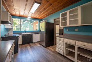 Single Family Residence,  Forest Hills road, Russian River, CA 95436 - 8