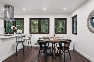 Single Family Residence, Willow road, Russian River, CA 95446 - 56