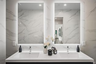 Single Family Residence, Willow road, Russian River, CA 95446 - 49