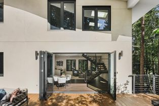 Single Family Residence, Willow road, Russian River, CA 95446 - 7