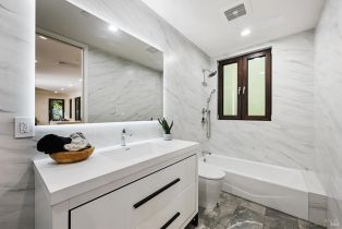 Single Family Residence, Willow road, Russian River, CA 95446 - 33