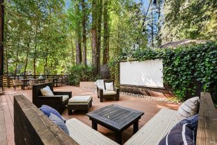 Single Family Residence, Willow road, Russian River, CA 95446 - 16
