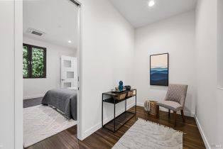 Single Family Residence, Willow road, Russian River, CA 95446 - 47