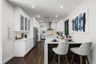 Single Family Residence, Willow road, Russian River, CA 95446 - 25