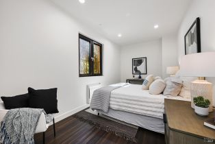 Single Family Residence, Willow road, Russian River, CA 95446 - 31