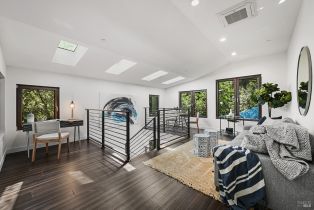 Single Family Residence, Willow road, Russian River, CA 95446 - 38