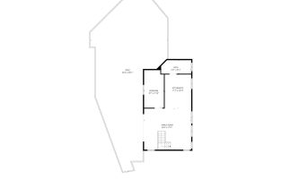 Single Family Residence, Willow road, Russian River, CA 95446 - 83