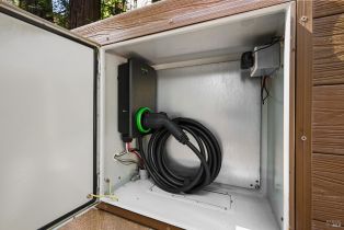 Single Family Residence, Willow road, Russian River, CA 95446 - 81