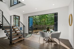 Single Family Residence, Willow road, Russian River, CA 95446 - 18