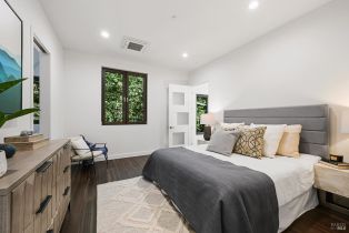 Single Family Residence, Willow road, Russian River, CA 95446 - 46