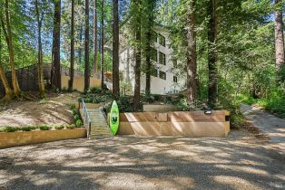 Single Family Residence, Willow road, Russian River, CA 95446 - 8
