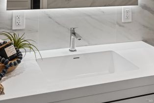 Single Family Residence, Willow road, Russian River, CA 95446 - 70