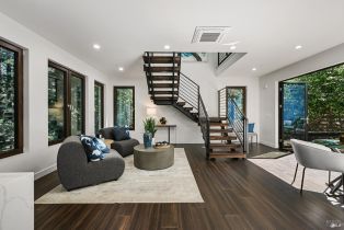 Single Family Residence, Willow road, Russian River, CA 95446 - 5