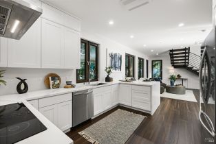 Single Family Residence, Willow road, Russian River, CA 95446 - 27