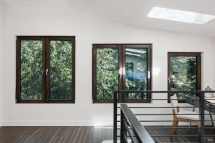 Single Family Residence, Willow road, Russian River, CA 95446 - 42