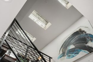 Single Family Residence, Willow road, Russian River, CA 95446 - 37