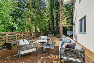 Single Family Residence, Willow road, Russian River, CA 95446 - 14