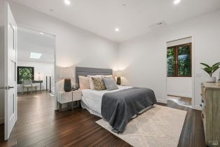 Single Family Residence, Willow road, Russian River, CA 95446 - 45