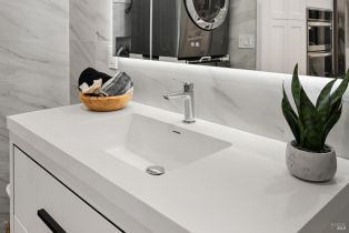 Single Family Residence, Willow road, Russian River, CA 95446 - 34