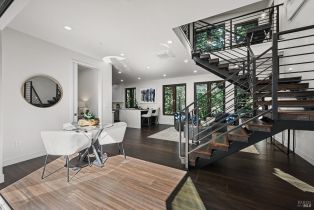 Single Family Residence, Willow road, Russian River, CA 95446 - 17