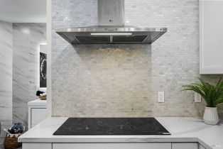 Single Family Residence, Willow road, Russian River, CA 95446 - 28