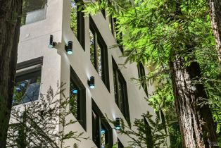 Single Family Residence, Willow road, Russian River, CA 95446 - 10