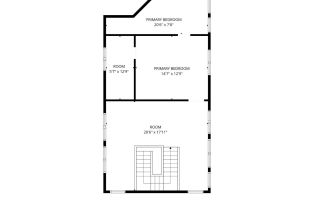 Single Family Residence, Willow road, Russian River, CA 95446 - 84
