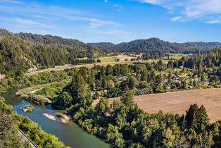 Single Family Residence, Willow road, Russian River, CA 95446 - 77