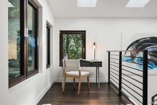 Single Family Residence, Willow road, Russian River, CA 95446 - 39