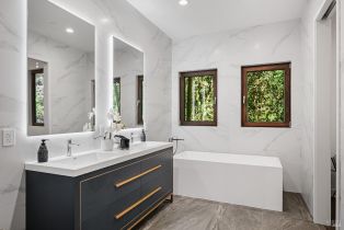 Single Family Residence, Willow road, Russian River, CA 95446 - 50