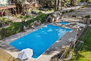 Single Family Residence, Willow road, Russian River, CA 95446 - 80