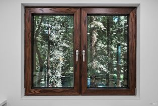 Single Family Residence, Willow road, Russian River, CA 95446 - 22