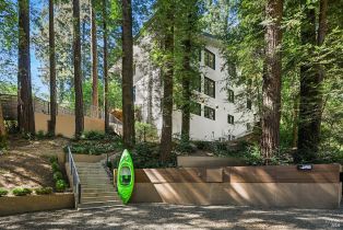 Single Family Residence, Willow road, Russian River, CA 95446 - 3